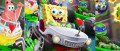 Image Nickelodeon Kart Racers  officiellement annoncé + premières images