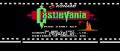 Image Nickelodéon préparerait avec le producteur d'Adventure Time, une série animée sur Castlevania