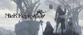 Image NIER Replicant pourrait bien débarquer sur Nintendo Switch
