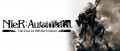Image NieR:Automata The End of YoRHa Edition débarque le 6 octobre sur Nintendo Switch - Tous les détails
