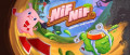 Image Nif Nif - Le Deck-builder tout public sortira le 1er avril sur Nintendo Switch