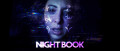 Image Night Book - Le jeu d'horreur en FMV se trouve une date de sortie sur Nintendo Switch