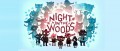 Image Night in the Woods débarque sur Switch le mois prochain