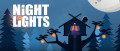 Image Night Lights - Mettez en lumière les énigmes sur Nintendo Switch