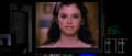 Image Night Trap : gameplay de la version Nintendo Switch en français