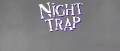 Image Night Trap passe à la trappe sur Nintendo Switch