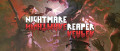 Image Nightmare Reaper s'offre une version physique sur Nintendo Switch
