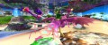 Image NiGHTS : Journey of Dreams se dévoile