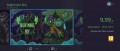 Image Nighttmare Boy : trailer de la version Nintendo Switch