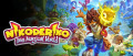 Image Nikoderiko: The Magical World annoncé sur Nintendo Switch