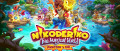 Image Nikoderiko: The Magical World - Director's Cut est disponible sur Nintendo Switch