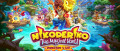 Image Nikoderiko: The Magical World - Les versions physiques se dévoilent sur Nintendo Switch