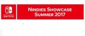 Image Nindies Showcase Summer 2017 : découvrez les prochains Nindies de la Switch à partir de 19h