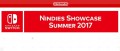 Image Nindies Showcase Summer 2017 : une vidéo de présentation des jeux indépendants prévus sur Switch, à découvrir mercredi à 19h