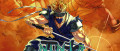 Image Ninja Five-O s'offre une sortie sur console moderne après plus de 20 ans d'absence
