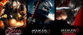 Image Ninja Gaiden : Master Collection s'offre un nouveau trailer centré sur les personnages