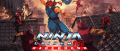 Image NINJA GAIDEN: Ragebound - Un nouveau jeu action plateforme annoncé sur Nintendo Switch