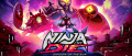 Image Ninja or Die: Shadow of the Sun débarque début novembre sur Nintendo Switch