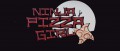 Image Ninja Pizza Girl en approche sur  Wii U