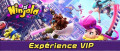 Image Ninjala : des vidéos de gameplay de l'expérience VIP