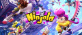 Image Ninjala - Pourquoi avoir choisi un modèle free-to-play ?