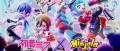 Image Ninjala - Le free-to-play de GungHo Online Entertainment s'offre une collaboration avec Hatsune Miku