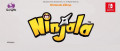 Image Ninjala devient un free-to-play coloré entre Fortnite et Splatoon 