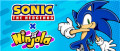Image Ninjala x Sonic The Hedgehog : une collaboration inatendue 