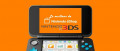 Image Nintendo 3DS : les jeux et applications à ne pas manquer avant la fin du Nintendo eShop de la 3DS