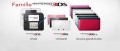 Image Nintendo 3DS : plus de 60 millions d'unités vendues dans le monde