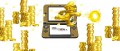 Image Nintendo 3DS : plus de 66 millions d'exemplaires vendus dans le monde