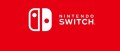 Image Nintendo a confié à une équipe jeune la conception et le développement de la Nintendo Switch