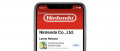Image Nintendo a demandé à ses partenaires de limiter les micro-transactions dans ses jeux mobile