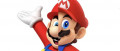 Image Nintendo a mis à jour ses artworks officiels de Super Mario