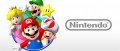 Image Nintendo a récemment connu une très forte augmentation dans les recherches sur le web