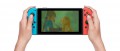 Image Nintendo a-t-il raté sa présentation de la Nintendo Switch ?