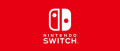 Image Nintendo affirme que la pandémie de Coronavirus n'a eu aucun impact sur la sortie de jeux cette année sur Nintendo Switch