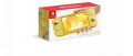 Image Nintendo affirme que malgré la sortie de la Nintendo Switch Lite les développeurs vont continuer à concevoir des jeux pour la Nintendo Switch standard et ses spécificités