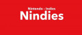 Image Nintendo aimerait sortir entre 20 et 30 nouveaux jeux indépendants par semaine sur Nintendo Switch