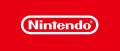 Image Nintendo of  America laisse ses employés travailler à domicile à cause du coronavirus