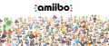 Image Nintendo annonce avoir vendu 77 millions d'amiibo depuis leur sortie en 2014