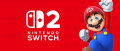 Image Nintendo dépassé par la demande de Nintendo Switch 2 au Japon - 2,2 millions de demandes sur le My Nintendo Store JP