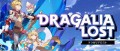 Image Nintendo annonce le développement d'un jeu mobile original : Dragalia Lost