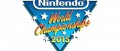 Image Nintendo annonce les qualifications pour les Nintendo World Championship 2015