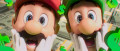 Image Nintendo annonce un nouveau film d'animation Super Mario pour 2026