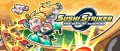 Image Nintendo annonce un nouveau jeu pour 3DS : Sushi Striker - Way of Sushido