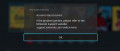 Image Nintendo annonce une mise à jour qui devrait régler les problèmes de connexion et de code erreur 2123-1502 de la Nintendo Switch