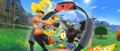 Image Nintendo annonce pour le mois prochain une toute nouvelle expérience de jeu avec Ring Fit Adventure