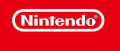 Image Nintendo anticipe la fin des consoles