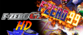 Image Nintendo: Au-delà des Apparences - F-Zero 99 : Entre licences en hiatus et Come-back légendaire
